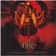 Nile - Annihilation Of The Wicked